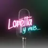 Loretta y Más - @lorettaymas - TikTok