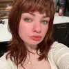 lorettamas_ - @lorettamas_ - TikTok