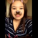 👻- lorettamason - @lorett16 - Instagram