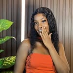 Lø Rë - @lorettamason996 - Instagram