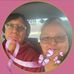 Loretta Drew Mason - Facebook