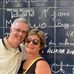 Loretta Mason - Facebook