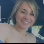 Loretta Mason - @lorettamason474 - Instagram