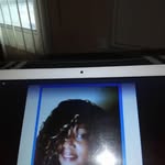 Loretta Mason - @lorettamason3412 - Instagram