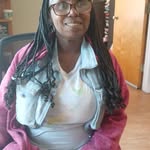 Loretta Mason - @loretta.mason24300 - Instagram