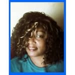 loretta mason - @masonloretta6 - Instagram