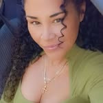 loretta mason - @lorettamason373 - Instagram