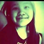 Loretta_Mason♡☆☆ - @lorettamason16 - Instagram