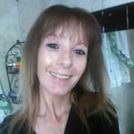 Loretta Mason - @mommymason76 - Instagram