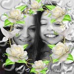 Loretta Mason - @masonloretta - Instagram