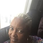 Loretta Mason - @lorettamason3728 - Instagram