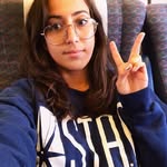 Loretta Mason - @aprilon825 - Instagram