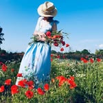 Loretta Mason - @lorettamason708 - Instagram