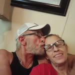Loretta Mason - @lorettalmason69 - Instagram