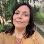 Loretta Mason - @loretmas - Instagram