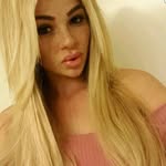Loretta Mason - @lorettamason465gmail.com_ - Instagram