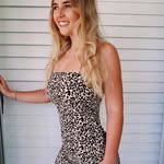 Loretta Mason - @lorettamason4598 - Instagram
