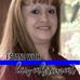 Loretta Mason - Facebook