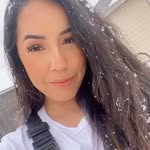 Loretta Mason - @lorettamason812 - Instagram