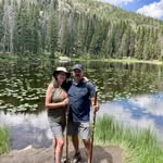 Loretta Mason - @loretta.mason.79 - Instagram