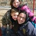 Loretta Mason - Facebook