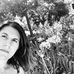Loretta Mason - Facebook