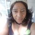 Loretta Mason - Facebook