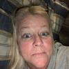 Loretta Mason - @loretta_masom - TikTok