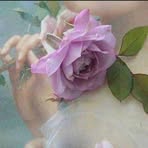 Loretta Mason - Facebook