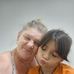 Loretta Mason - Facebook