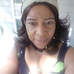 Loretta Mason - @lorettamason443 - Instagram