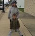 Loretta Mason - Facebook