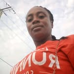 Loretta Mason - @lorettamason879 - Instagram