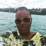 Loretta mason - @lorettamason36 - Instagram