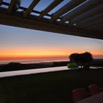 Loretta Masoni - @lorettamasoni - Instagram