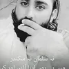 Loretta.Mason - @t0zf0962qrg - TikTok