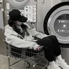 Loretta.Mason - @johnajmj381 - TikTok