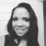 Loretta Massey - @jess_on_a_quest - Instagram