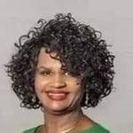 Loretta Massey - @lorettamassey33 - Instagram