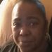 Loretta Massey - Facebook