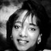 Loretta Massey - Facebook