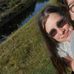 Loretta Massey - Facebook