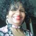 Loretta Massey - Facebook