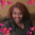 Loretta Massey - Facebook