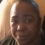 Loretta Massey - @lorrta8 - Instagram