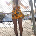 Loretta Massey - @angelinainstagramsolis - Instagram