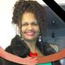 Loretta Massey - Facebook