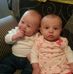 Loretta Massey - Facebook