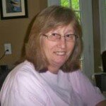 lorettamassey - @retret2005 - Instagram
