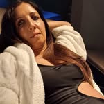 Loretta - @mastracco_loretta - Instagram